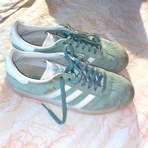 Adidas gazelle